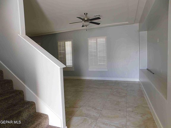 4th image of 13025 Birdsview Cir