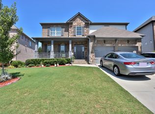 2385 Lake Cove Ct, Buford, GA 30519