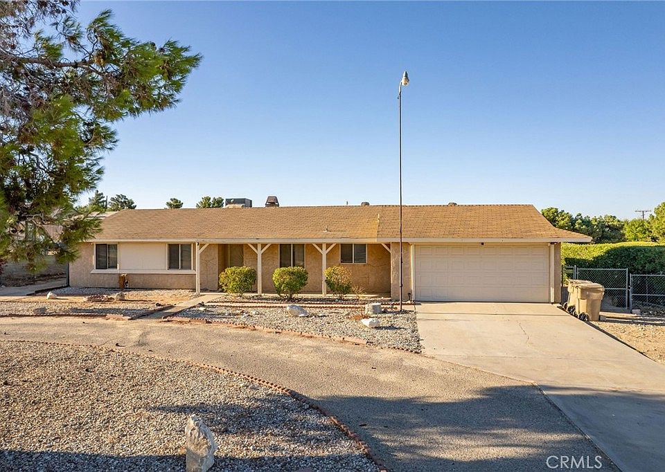 1st image of 17964 Manzanita St