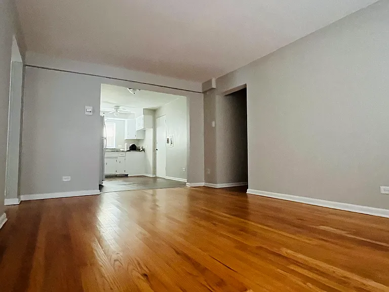 11414 S Western Ave #1A — Photo 8