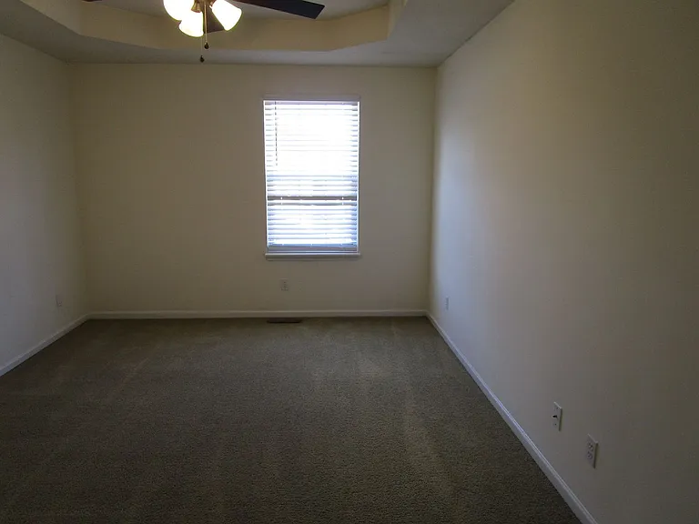5004-5006 Carrie Ridge Dr. — Photo 29