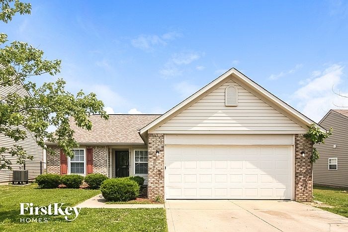 1st image of 2635 Lullwater Ln