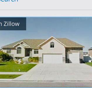 3012 S 950 W, Syracuse, UT, 84075