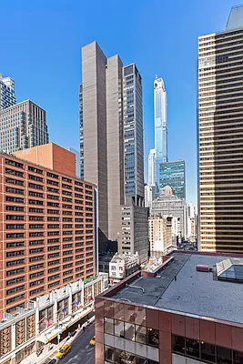 Rented by Compass | media 6