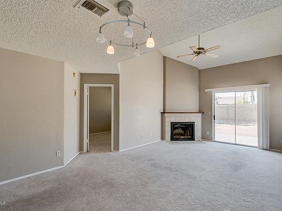 4th image of 18402 N 30th Pl