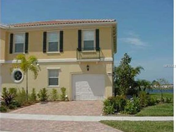 3rd image of 1442 Burgos Dr