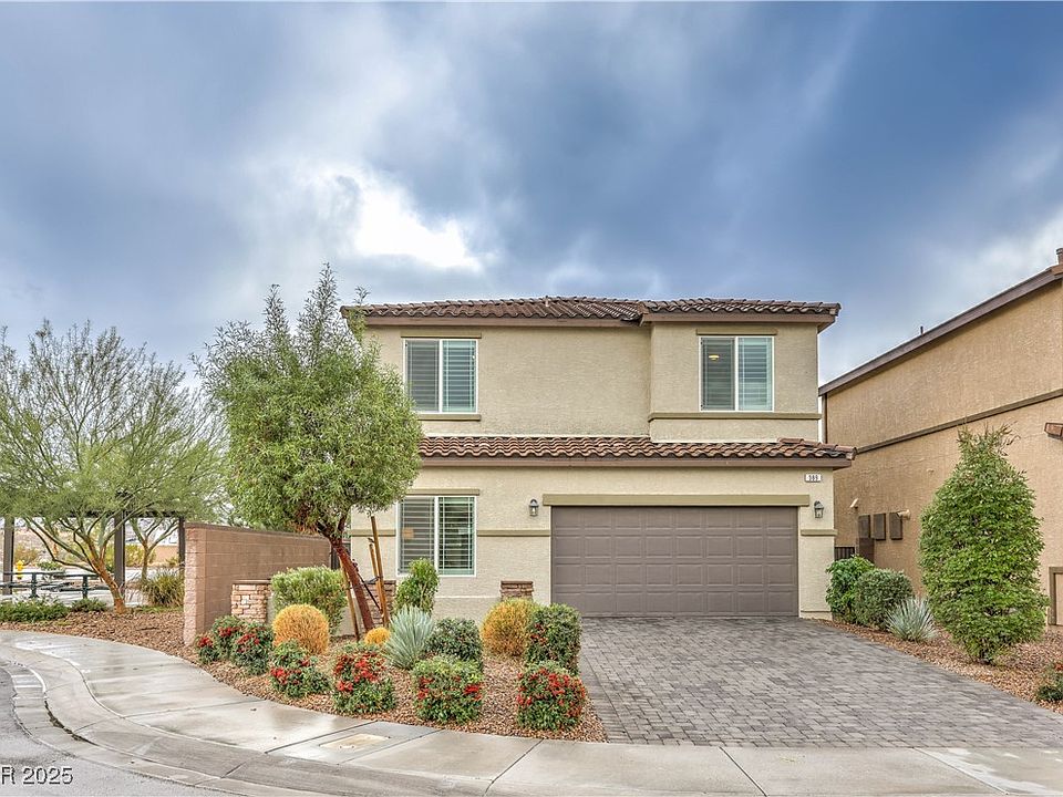 1st image of 389 Canyon Mist Ct
