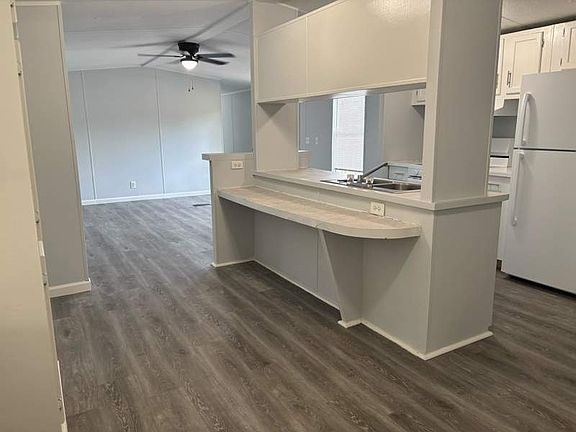 4th image of 53 Faith Ln #32