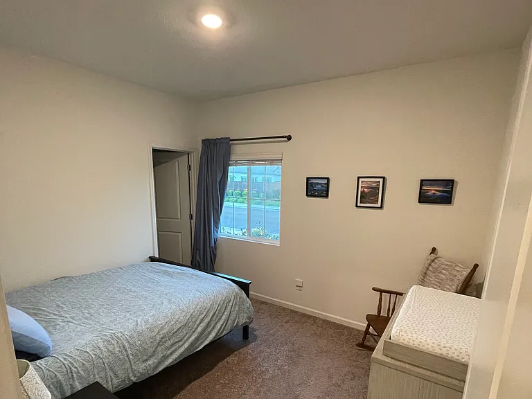 1245 Camelia Dr — Photo 11