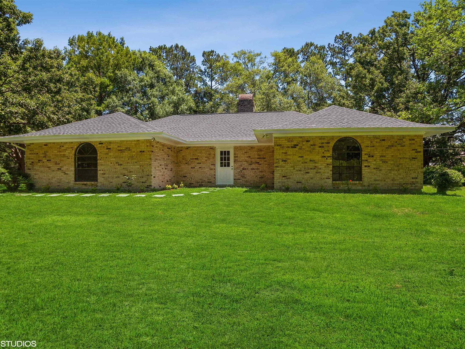 943 Silvery Ln, Port Allen, LA 70767 MLS 2022012675 Zillow