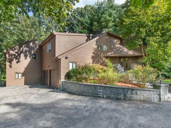 585 Webbs Hill Rd