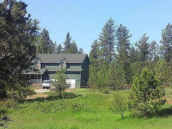2nd image of 12828 E Dobbs Ln