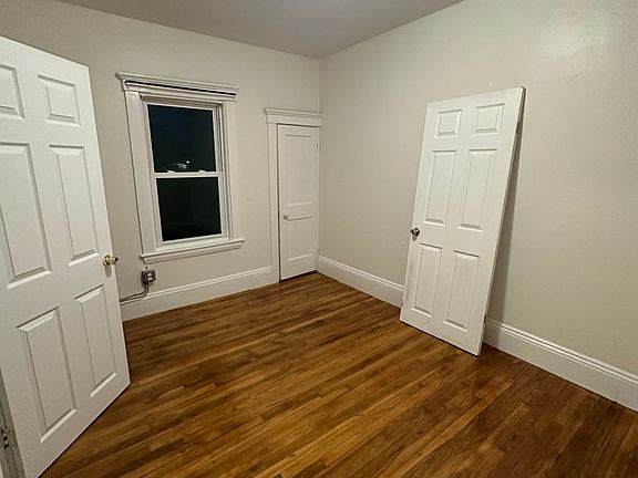 2nd image of 101 Florence Ave #2