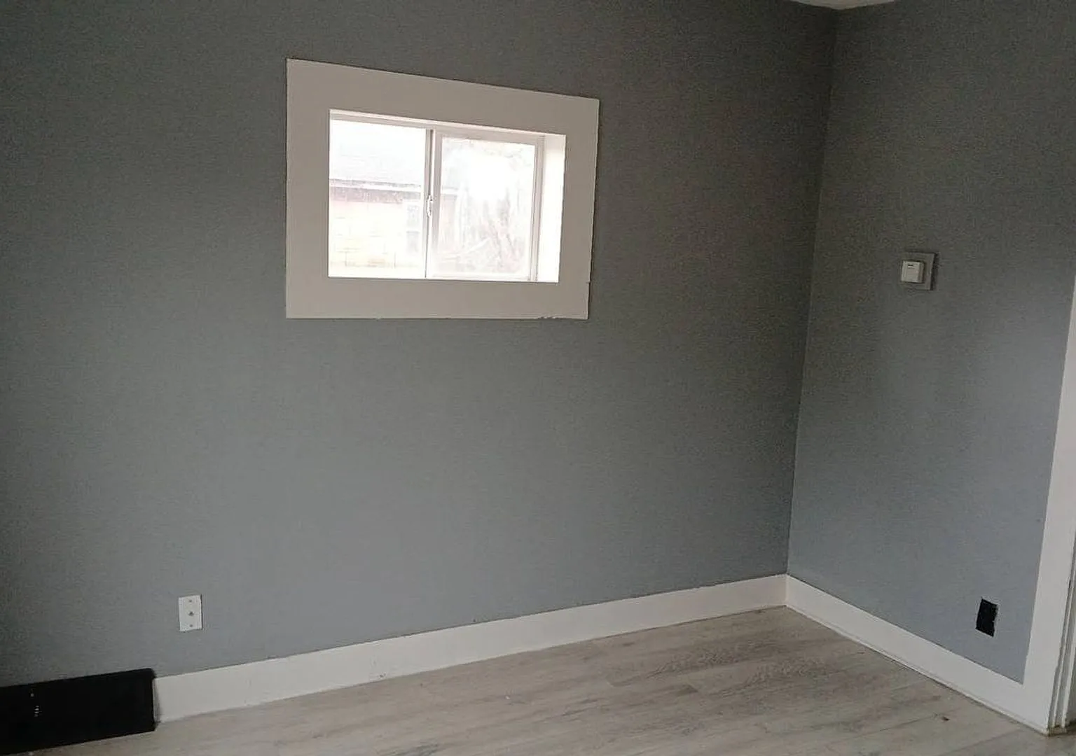 9919 Stoughton Ave — Photo 2