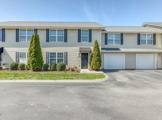 396 Jonesboro Rd #25-F, Piney Flats, TN 37686
