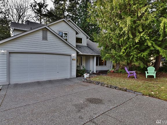 3rd image of 6011 NE Whale Dancer Ct