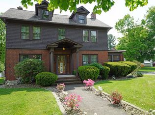 2002 Davis St, Elmira, NY