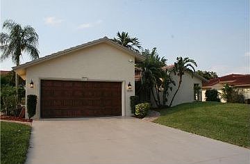 1st image of 9839 NW 20th St