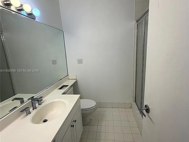 3640 Yacht Club Dr #104 — Photo 13