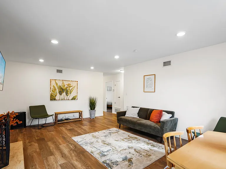 1187 Milligan Dr — Photo 18