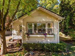 4209 La Forest Dr, Waterford, MI