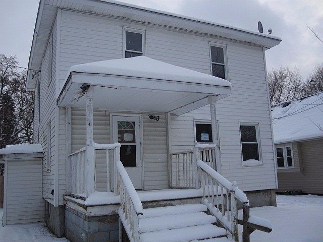 1st image of 174 E Ave N