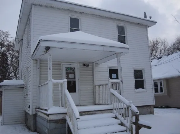 174 E Ave N, Battle Creek, MI 49017