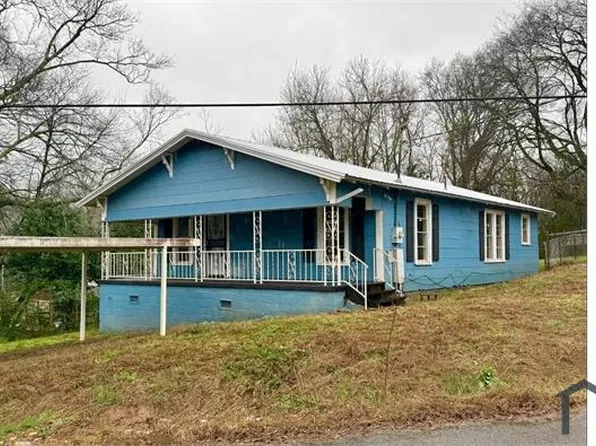 5709 13th St S, Bessemer, AL 35020