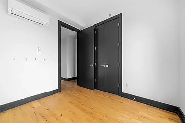 Rented by Goose Property Management LLC