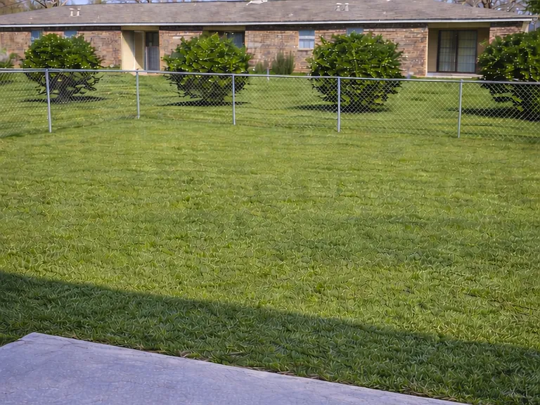 14180 Oneal Rd — Photo 1
