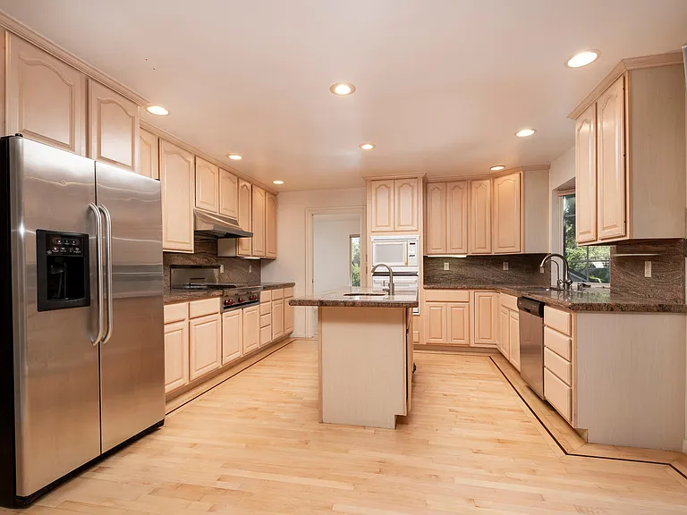1285 Tartan Trail Rd — Photo 13