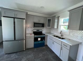 1410 Patrick St, Kissimmee, FL 34741