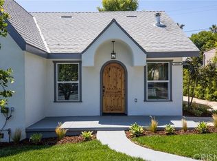 2335 Garfield Ave, Altadena, CA 91001