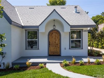 2335 Garfield Ave, Altadena, CA, 91001