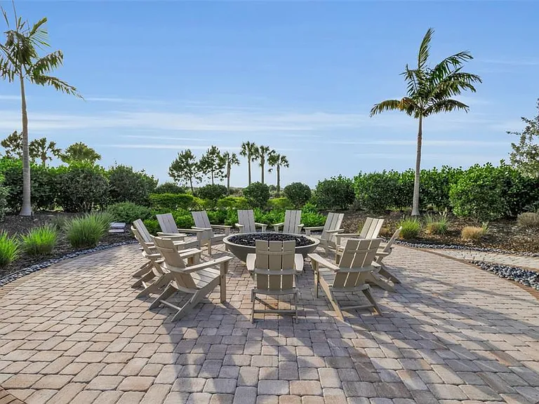 4755 Motta Ct — Photo 63