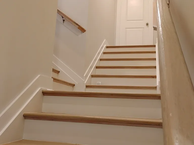 218 Caroline Way — Photo 18