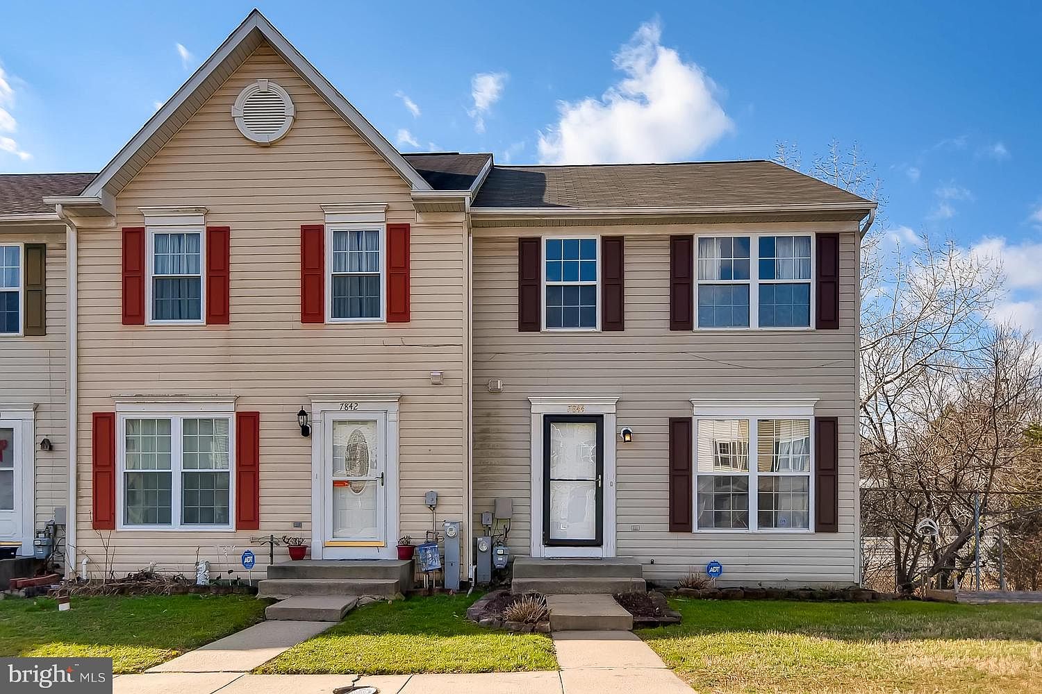 7844 Rolling View Ave, Baltimore, MD 21236 Zillow