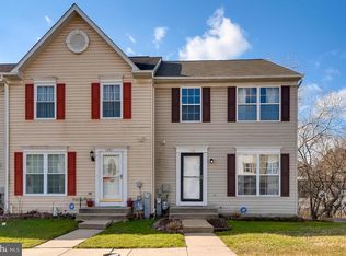 7844 Rolling View Ave, Baltimore, MD 21236