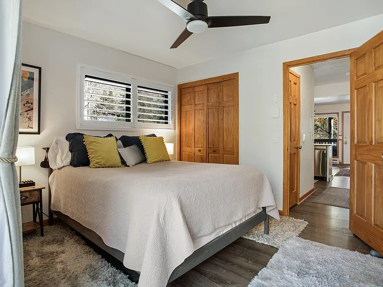 4680 Vail Racquet Club Dr #14-20 — Photo 26
