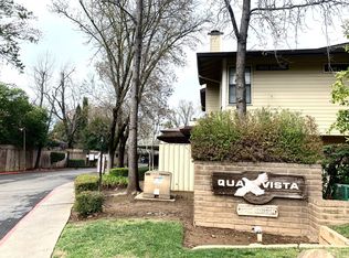 Quail Vista Apartments, Sacramento, CA 95821