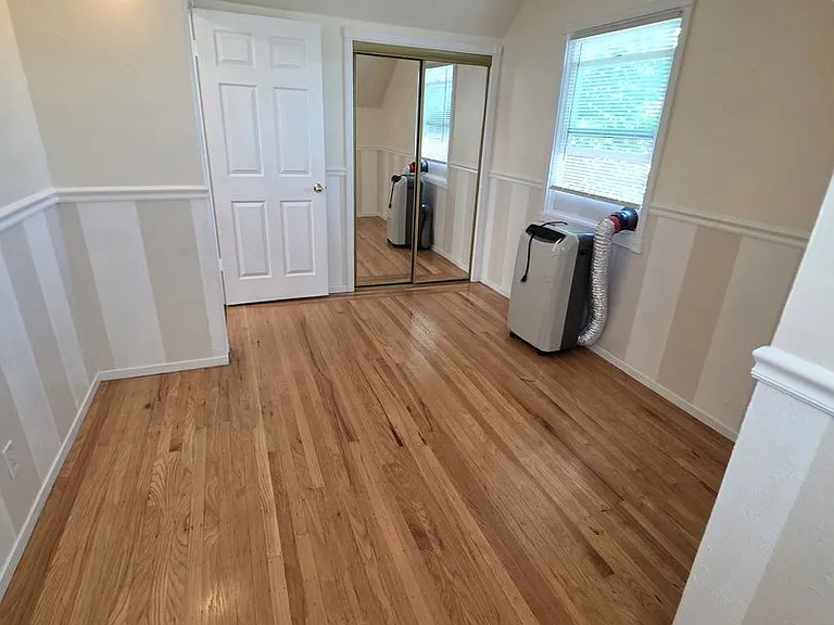 1317 Sherwood Dr — Photo 28