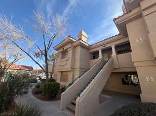 323 Manti Pl, Henderson, NV 89014