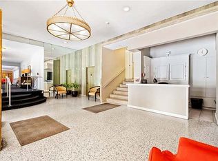 144 N Dithridge St APT 205, Pittsburgh, PA