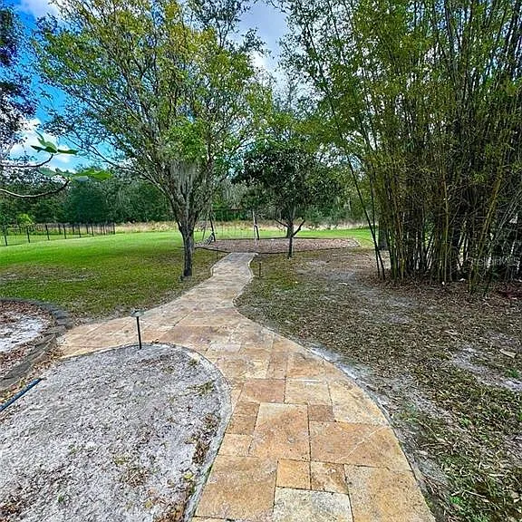 2837 Sherry Brook Ln — Photo 44