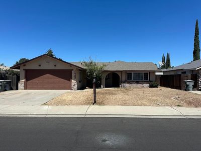 1409 Carma Way, Modesto, CA, 95356