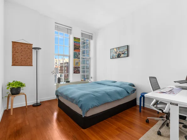 184 Kent image 4 of 6