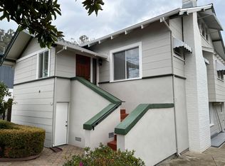 28 Cordone Dr, San Anselmo, CA