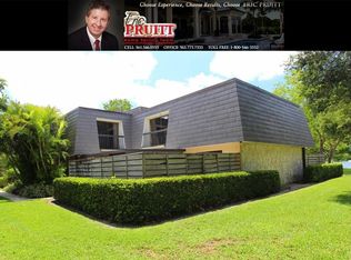 905 9th Ter, Palm Beach Gardens, FL 33418
