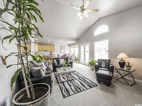5th image of 3333 S Meadow Breeze Way