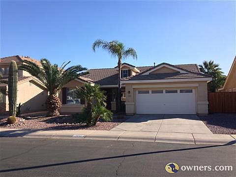 1st image of 3841 E Barbarita Ave